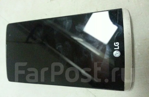 LG Leon H324. �/� ����