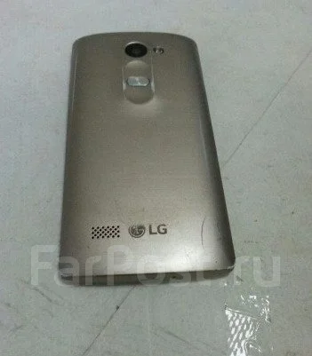 LG Leon H324. �/� ����
