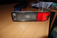 Стоп-сигнал. Mitsubishi RVR, N28W, N23WG, N21WG, N21W, N11W, N23W, N13W, N28WG Двигатели: 4G63, 4G93, 4D68