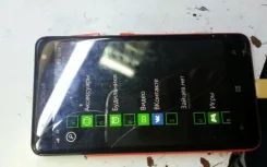 Nokia Lumia 625. �/�