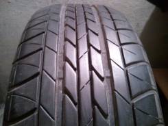 Bridgestone B650AQ. Летние, 2009 год, износ: 5%, 1 шт