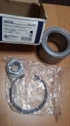Подшипник ступицы. Mercedes-Benz GL-Class, X164 Mercedes-Benz M-Class, W164 Mercedes-Benz R-Class, W251