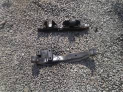 Балка поперечная. Nissan Terrano, LBYD21, VBYD21, WBYD21, WHYD21