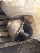 MAN F2000 ����