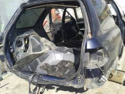 Реаркат. Honda Orthia, EL2, EL3, EL1 Двигатель B20B
