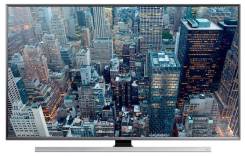 Samsung ue55ju7000. больше 46" LCD (ЖК)