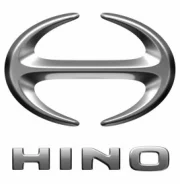 �������� ��� �������� ����������� FUSO, Isuzu, HINO ����