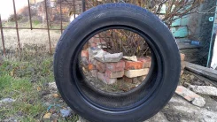 Toyo Proxes 4. ������, �/�, ����� 50 % ����