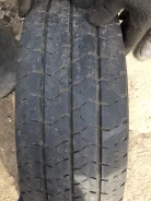 Barum Vanis. ������, 2009 ���, �/�, ����� 30 % ����