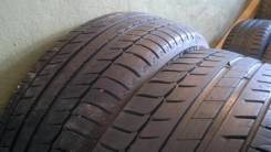 Michelin Energy MXV4. Летние, 2014 год, износ: 5%, 1 шт