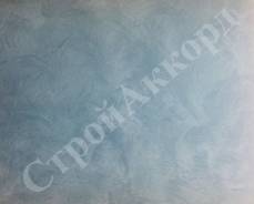 Штукатурки декоративные.