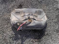 Бак топливный. Nissan: Sunny California, AD, Avenir, Wingroad, Sunny California / Wingroad Двигатели: GA15DE, GA15DS, GA13DS, GA13DE, GA16DS