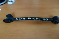 Рычаг и тяга подвески. Infiniti M45, Y50 Infiniti M35, Y50 Nissan Fuga, Y50, PNY50
