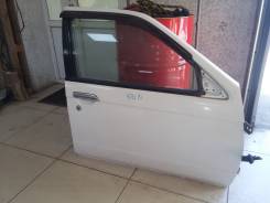 Стекло боковое. Nissan Bluebird, HNU14, ENU14, SU14, QU14, EU14, HU14 Двигатели: SR18DE, SR20VE, CD20E, QG18DD, SR20DE, CD20, QG18DE