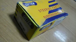 ���������� ������� ���� Qsten TRO-004 ����