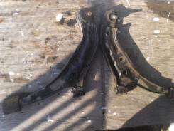 Рычаг подвески. Nissan Pulsar, EN15, EN14, JN15, HNN15, FNN14, FN15, FN14, HN15, SN14, HN14, N14, SN15, FNN15 Nissan AD, WFY10, VY10, WFGY10, VENY10...