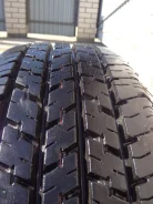 Bridgestone SF-322. ������, �/�, ����� 10�%