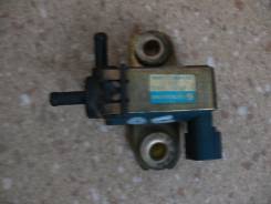 Датчик давления турбины. Subaru Forester, SF5 Subaru Impreza, GC8, GDA, GDB, GF8, GGA, GGB Двигатели: EJ205, EJ207