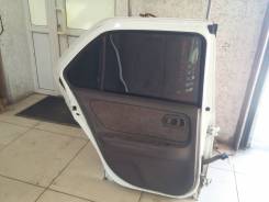 Обшивка двери. Nissan Bluebird, HNU14, ENU14, SU14, QU14, EU14, HU14 Двигатели: SR18DE, SR20VE, CD20E, QG18DD, SR20DE, CD20, QG18DE