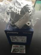 Помпа водяная. Toyota: Prius a, Voxy, Noah, Corolla Fielder, Corolla Axio, Prius, Aqua Двигатели: 2ZRFXE, 1NZFXE
