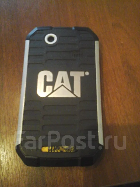 Caterpillar Cat B15. �/� ����