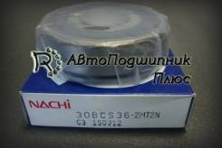 Подшипник.