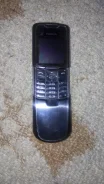 Nokia 8800 Carbon Arte. �/� ����