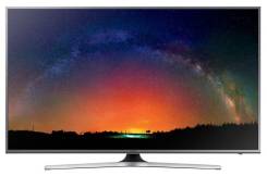 Samsung. больше 46" LCD (ЖК)