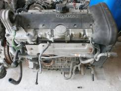 Продам D5244t5 volvo xc90 в разбор или под восстановление