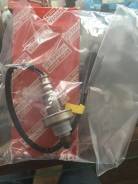 Датчик кислородный. Toyota Auris, ZWE150 Toyota Voxy, ZRR75, ZRR75G, ZRR75W Toyota Noah, ZRR75, ZRR75G, ZRR75W Toyota Prius, ZVW35 Двигатели: 2ZRFXE...