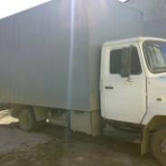 ЗИЛ 5301 Бычок. Продаю ЗИЛ-5301 ЕО (удлиненный)(Бычок) 2000г. выпуска. Будка -32куб. м., 4 700 куб. см., 5 000 кг.