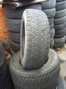 Dunlop Grandtrek SJ5. Зимние, без шипов, износ: 60%, 1 шт