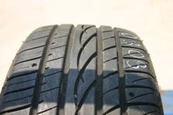 Falken Ziex ZE-912. Летние, 2013 год, износ: 5%, 4 шт