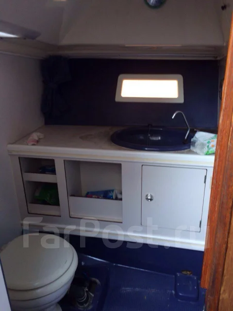Yamaha PC-30. 1996 ���, ��������� ���������, 400��.�., ������ ����