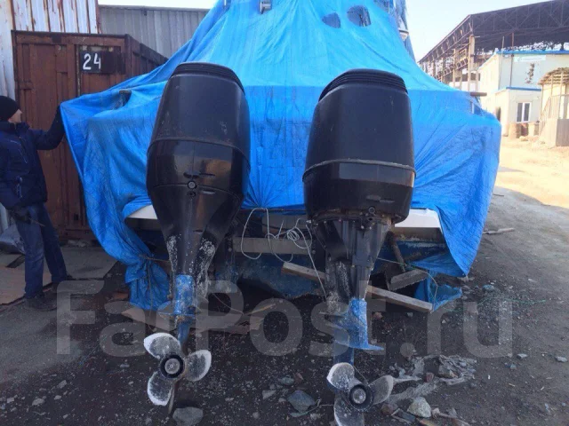 Yamaha PC-30. 1996 ���, ��������� ���������, 400��.�., ������ ����