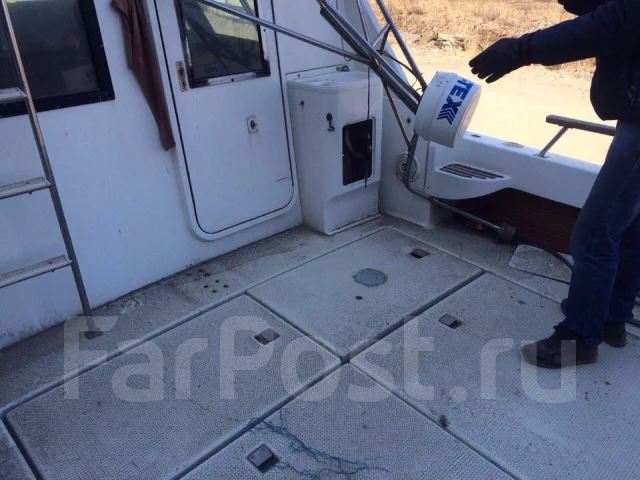 Yamaha PC-30. 1996 ���, ��������� ���������, 400��.�., ������ ����