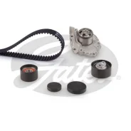 �������� ��� � ������ Gates KP25550XS 7701064316, 8200046148, 8200221695, 8200542739 ����