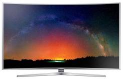 Samsung. больше 46" LCD (ЖК)