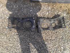 Крепеж лампа фары. Toyota Lite Ace, CR36, CR37 Toyota Town Ace, CR37, CR36