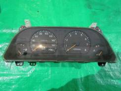 Спидометр. Toyota Mark II, JZX90, JZX90E Двигатель MTEU. Под заказ