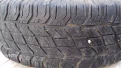Pirelli Scorpion S/T. Летние, 30 %, 1 шт