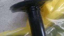 ����������� �������� ������ ������ ������ � ������� B2189 ����