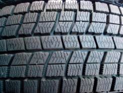 Bridgestone Blizzak MZ-03. Зимние, без шипов, 2004 год, износ: 50%, 1 шт