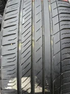 Toyo Tranpath. ������, 2009 ���, 40�%, 4 ��
