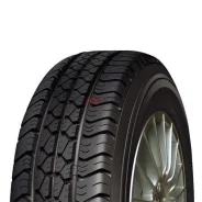 Westlake SC301. ������, 2013 ���, �/�, ����� 50 % ����