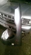 Крыло. Mazda Cronos Ford Telstar