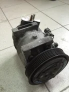 ���������� ������������ Nissan Cefiro ������ ������ ������� 9260031U10 ����