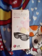 3D-����.