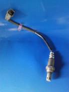 Датчик кислородный. Toyota Ipsum, ACM21, ACM26 Toyota Kluger V, ACU25, ACU20 Toyota Harrier, ACU15, ACU10 Двигатель 2AZFE