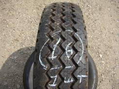 Michelin XCA. Летние, износ: 5%, 1 шт
